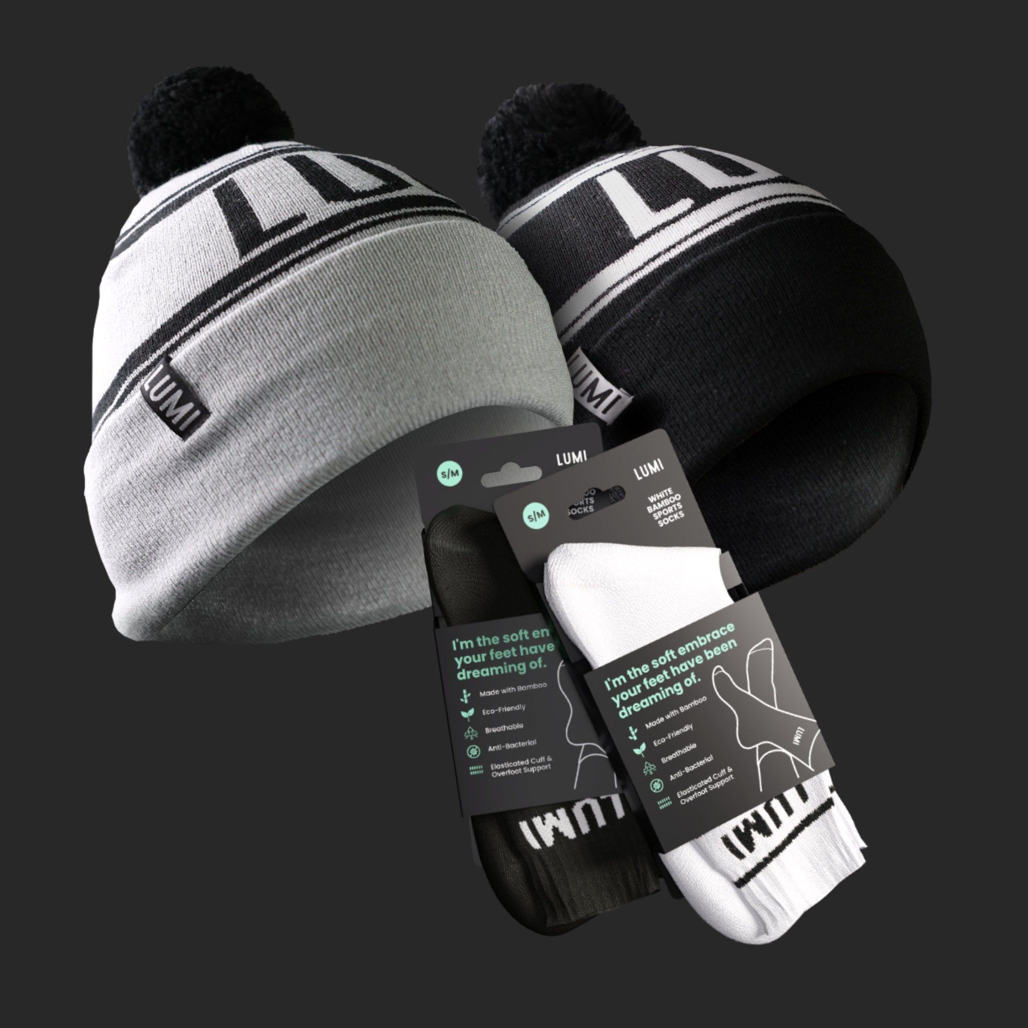Apparel Accessories