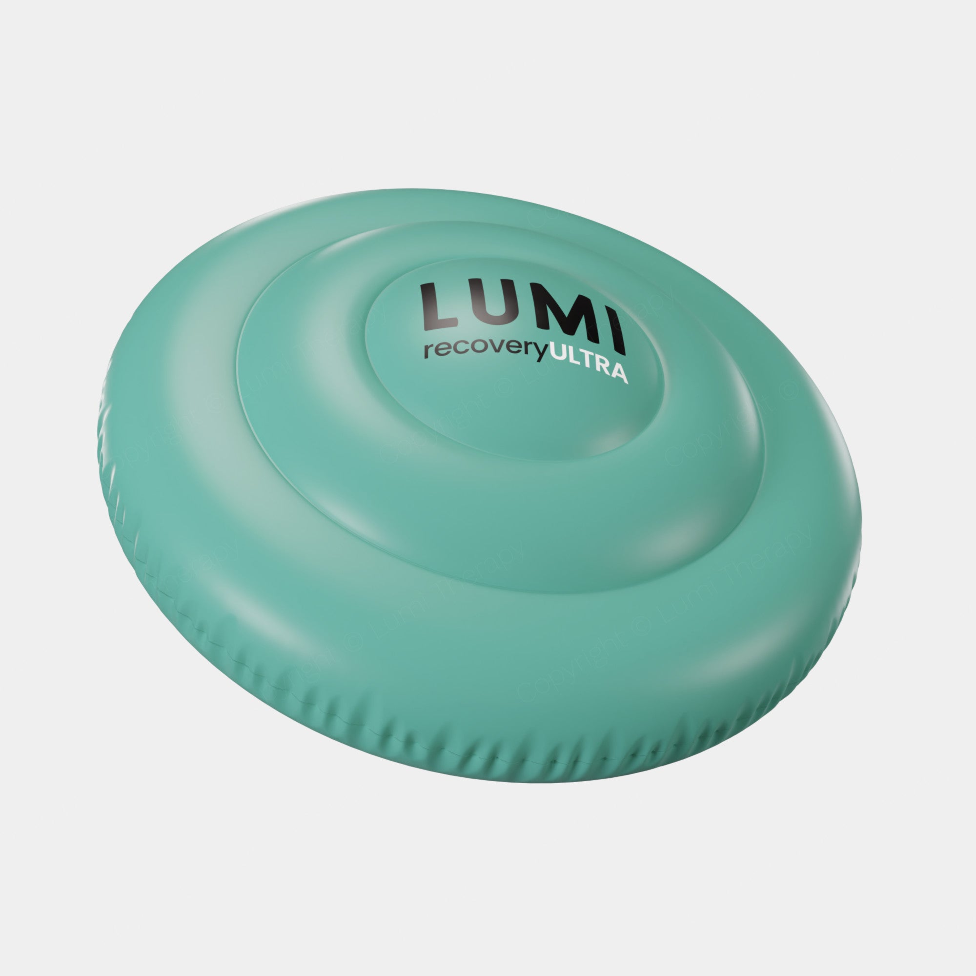 Pod MAX Ultra Ice Bath – Colour Edition