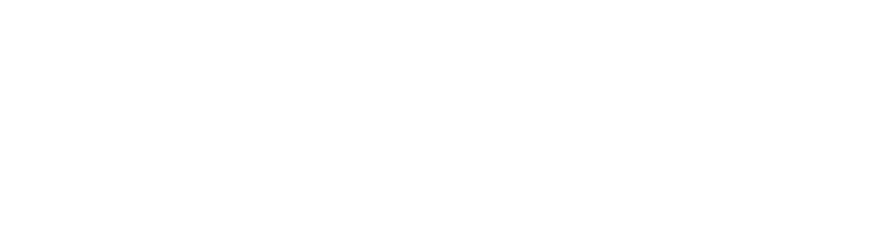 Lumi Cold Club Logo - Embrace The Chill