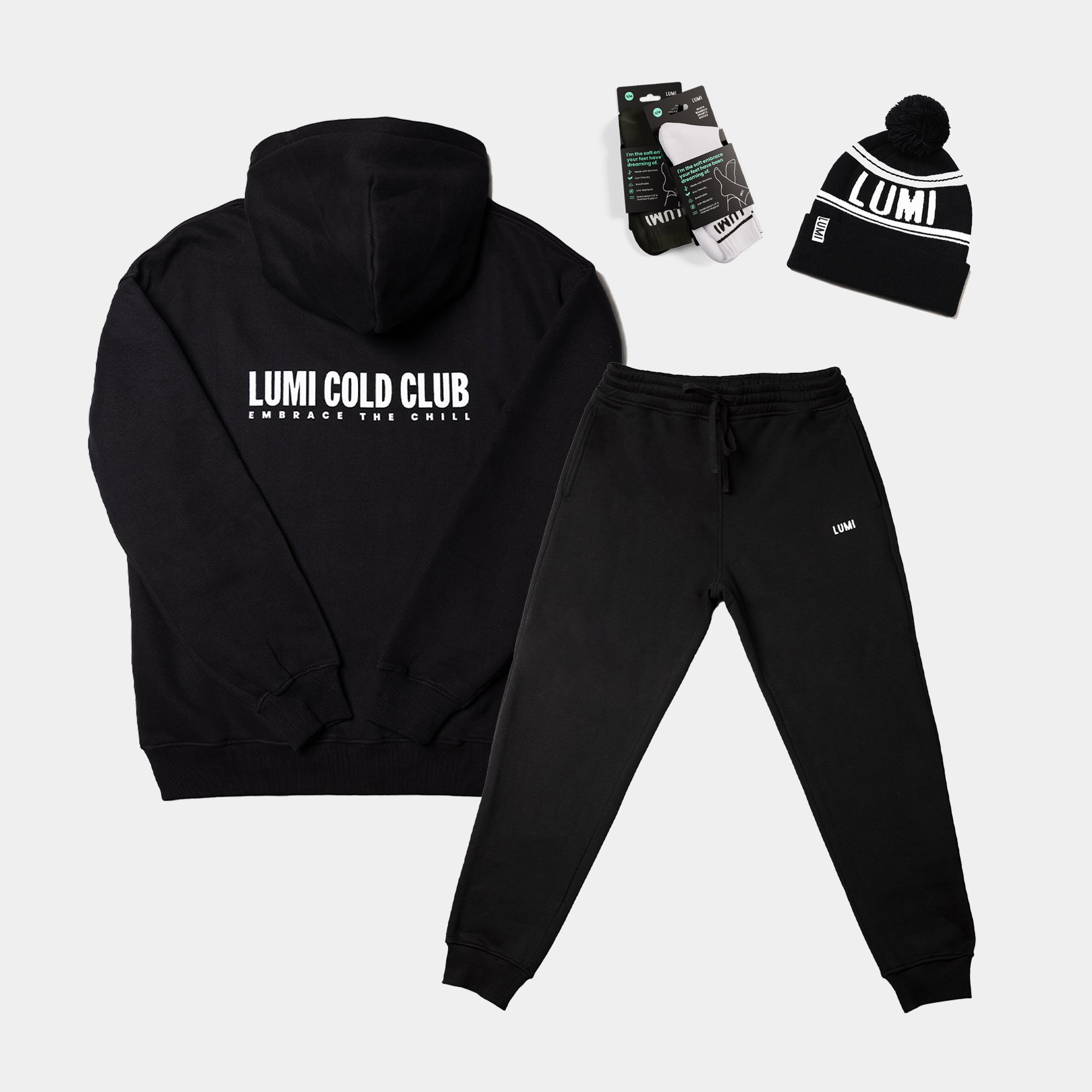 ClothingBundle.jpg