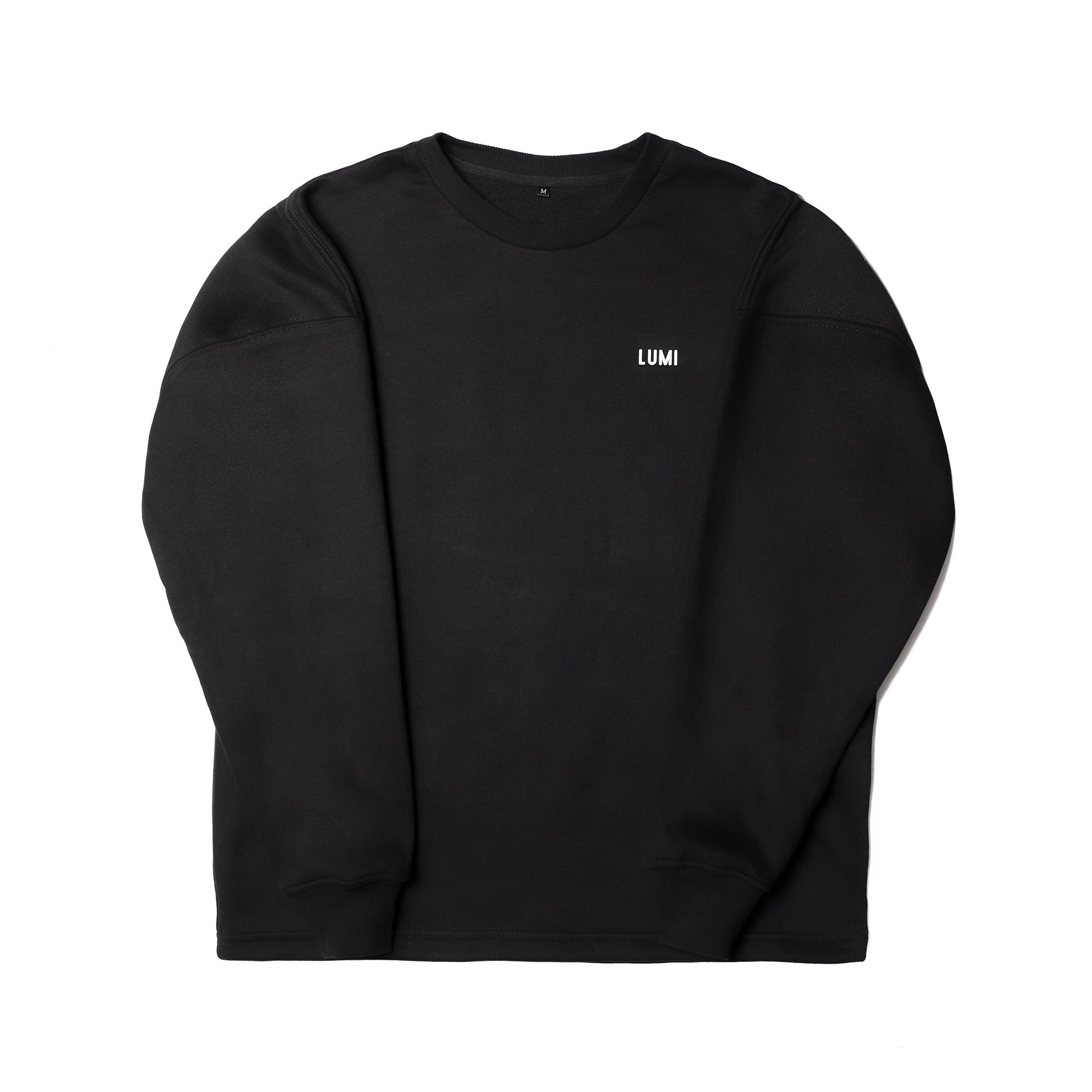 LUMI-Black-Jumper-FL1.jpg