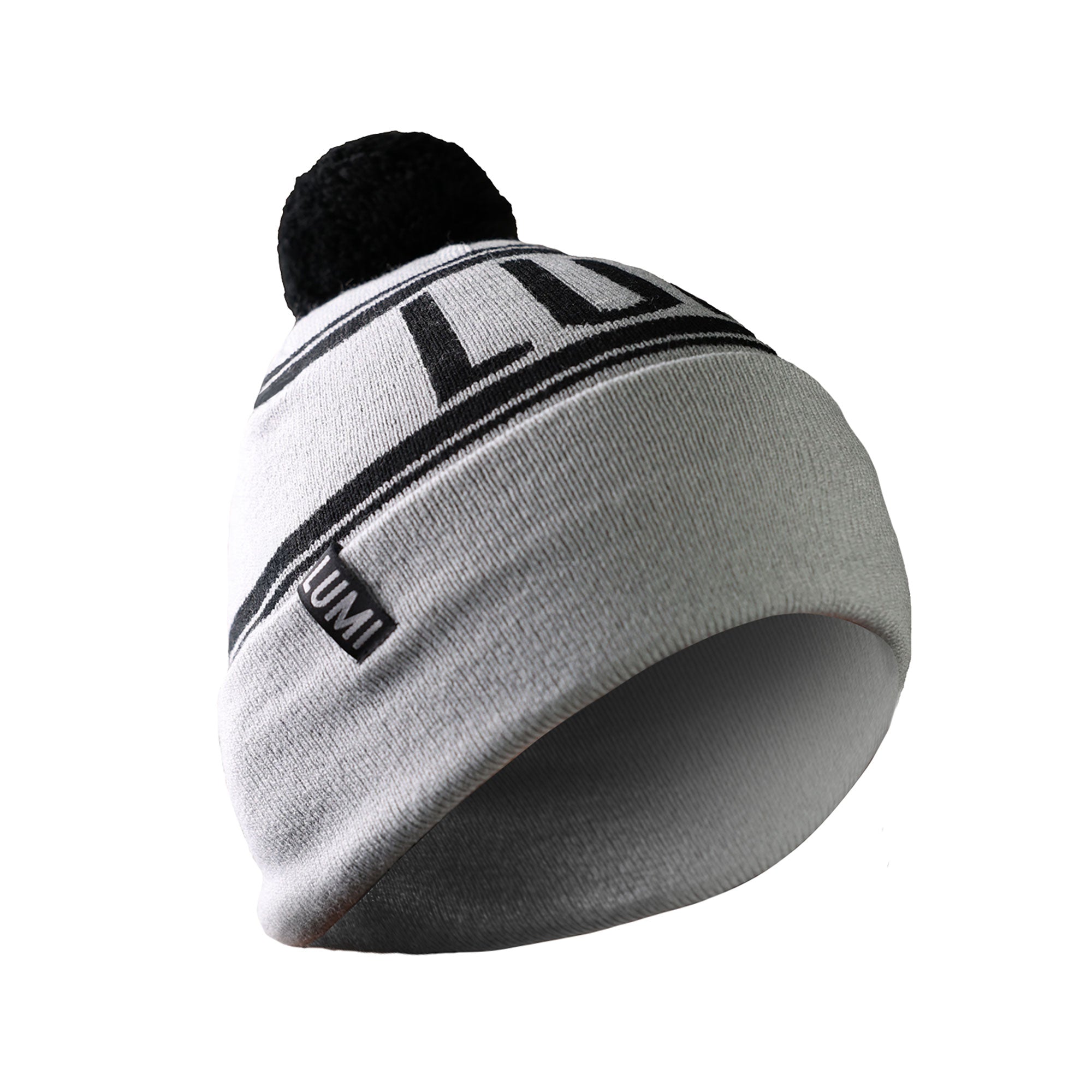 LUMI-Hat-Grey-FL2.jpg