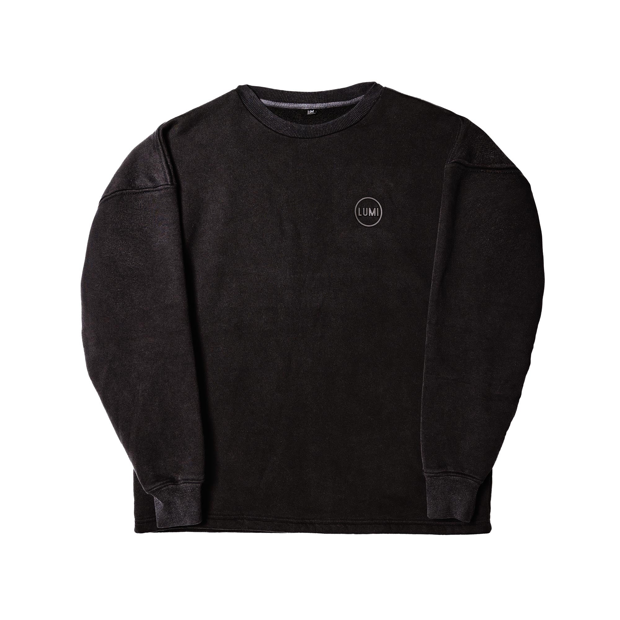 LUMI-Stone-Washed-Jumper-FL1.jpg