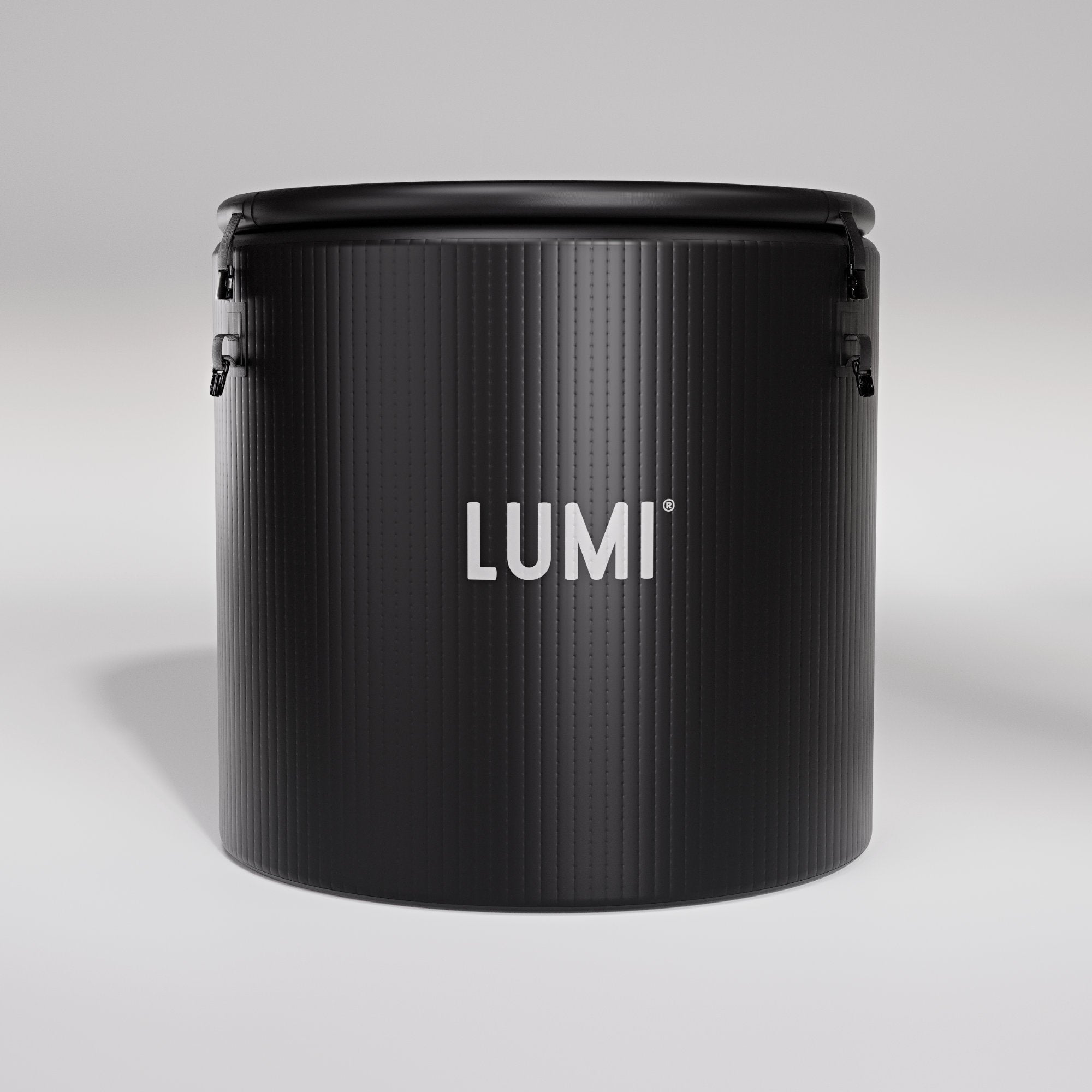 Pod PRO 8 + Mini Chiller 2