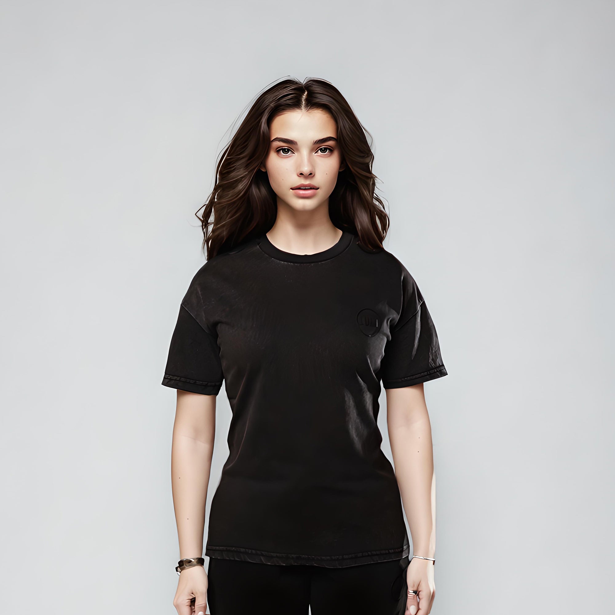 LUMI_Stone-Washed-Womens-Tee-Model_241114-3.jpg