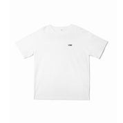 Men's LCC Oversized T-Shirt White