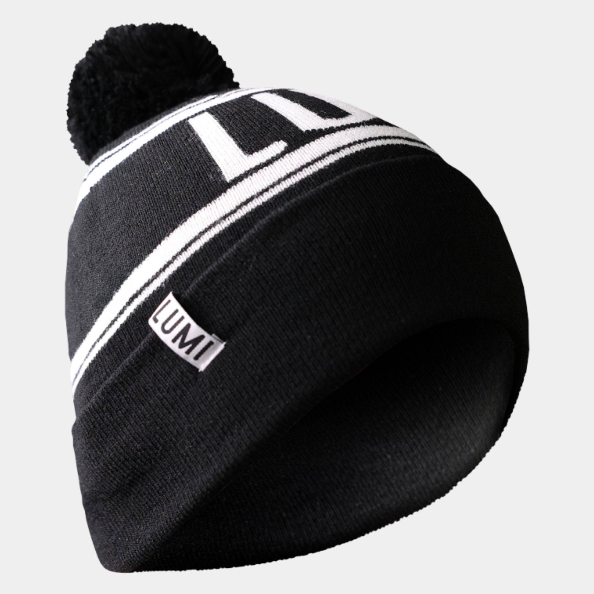 LumiBobblehatblack2501311.jpg