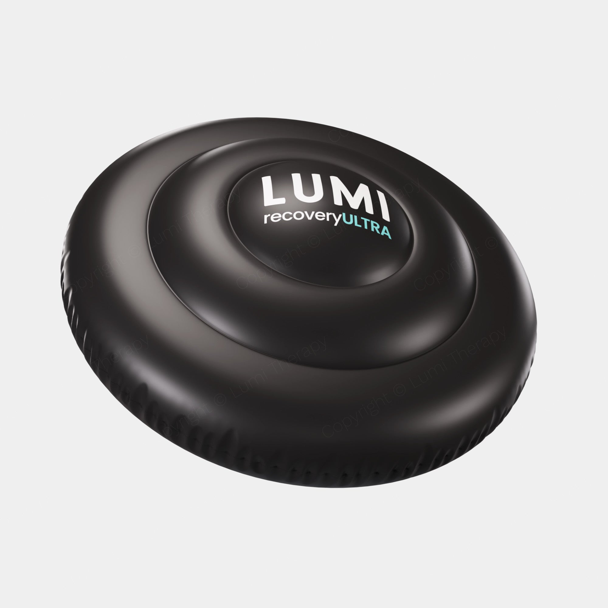 LUMI Pod MAX™ Ice Bath