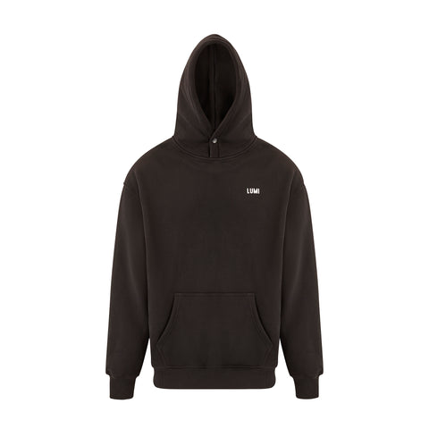 Unisex_LCC_Oversized_Hoodie_Bl