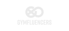 LUMI + Gymfluencers