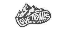 LUMI + Love Trails Fetival