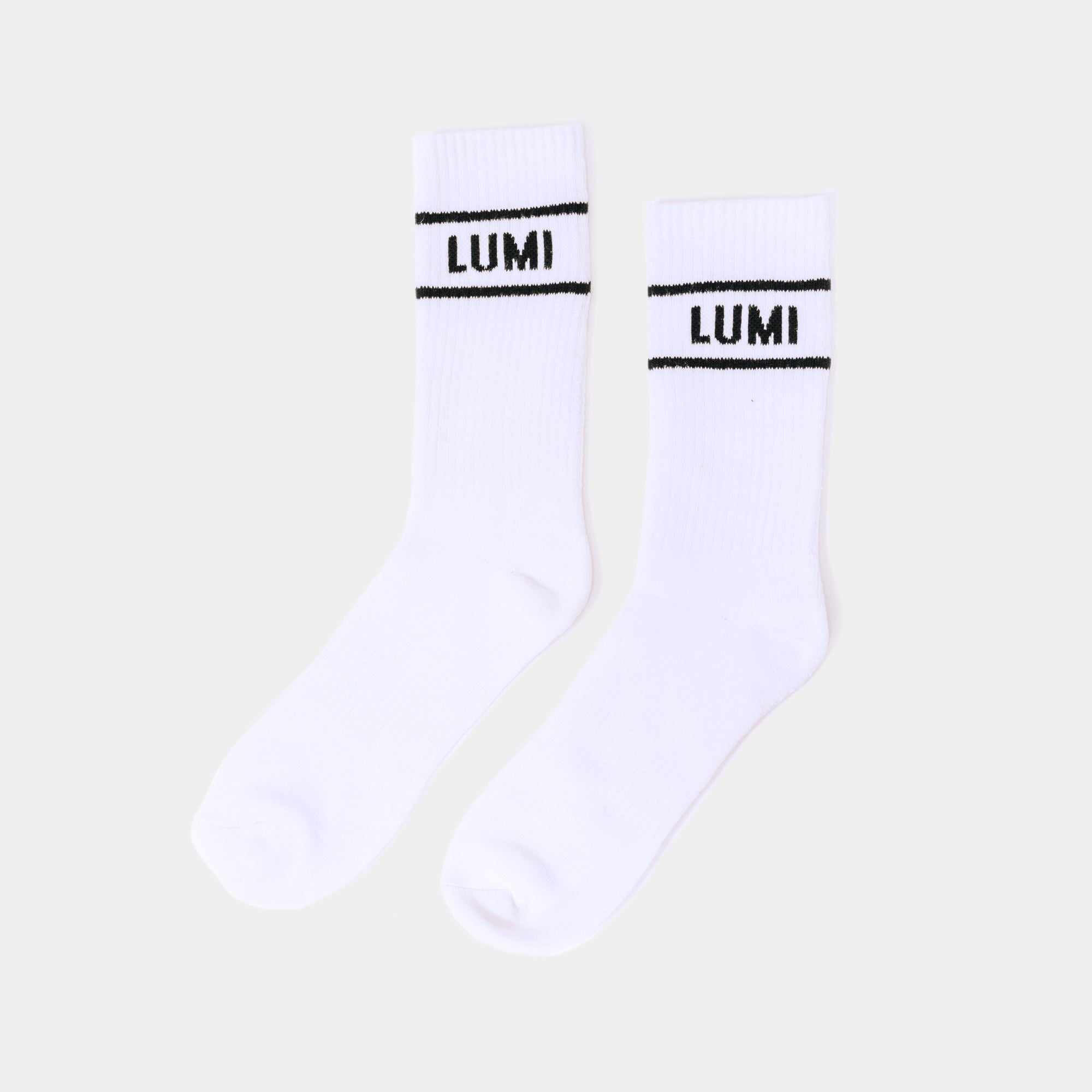 lumiBambooSportsSocks2401039.jpg