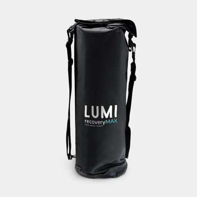Rolltop Dry Bag