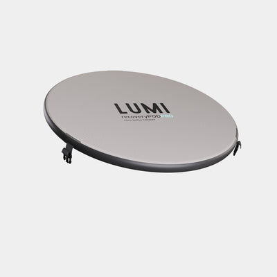 Pod PRO Lid