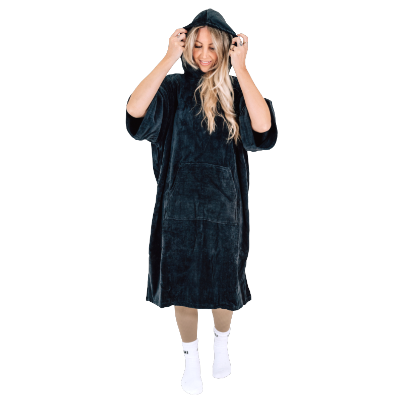 Cold Club Starter Set