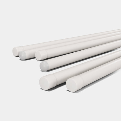 Recovery Pod Replacement Legs (Pack of 6)