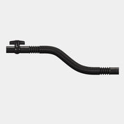 LUMI ice bath hose and drain tap