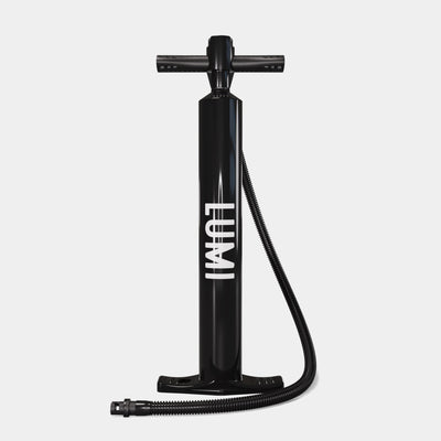Foot Air Pump