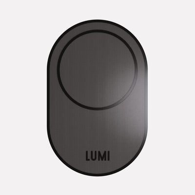 LUMI Ice Bath Floor Mat