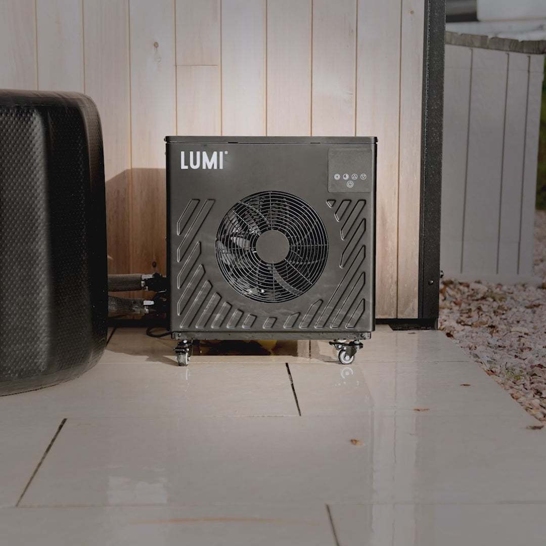 Load video: 