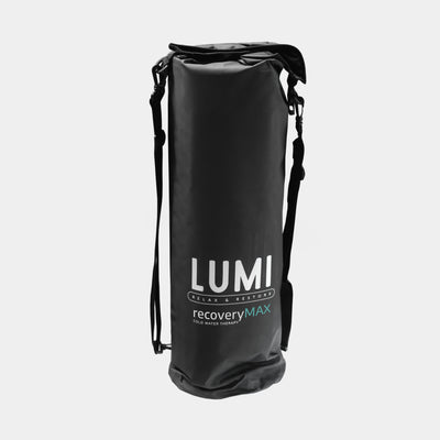 Rolltop Dry Bag