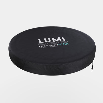 Lumi All weather cover MAX